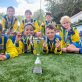 Kampioenen Jeugdtoernooi 2026