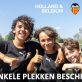 Schrijf je nu in voor het Valencia Voetbalkamp!