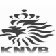 Ik wil wel vlaggen, maar ‘ik weet niet wat ik moet doen’