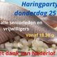 Haringparty