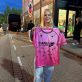 Heerlijke avond bij Excelsior