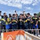 Zwaluwen Cup JO16-1