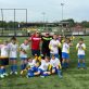 JO11-4 kampioen