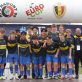 EuroCup JO15-1