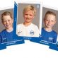PLAATJES SPAREN bij PLUS Kevin van Dam