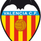 Valenciakamp