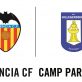 Valenciakamp 2025