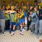 JO16-2 wint toernooi
