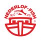 Nederlof Fish