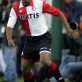 Leonardo Football Academy - open inschrijving O10 t/m O16