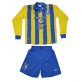 Kleding nieuwe seizoen